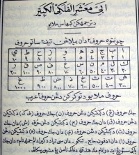 Risalah2