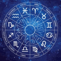 Zodiakk